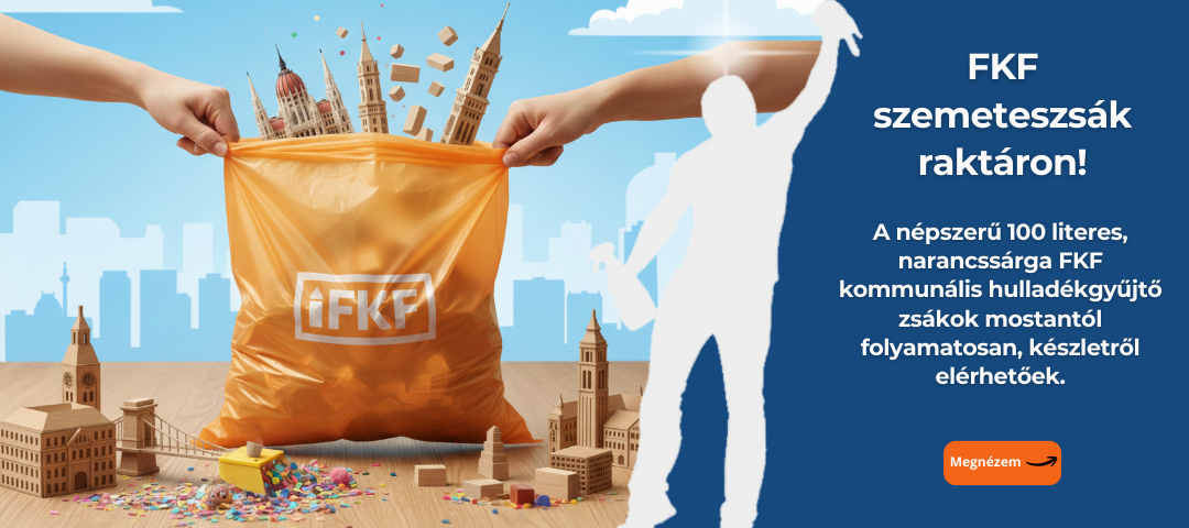 Higiénia és Tisztaság