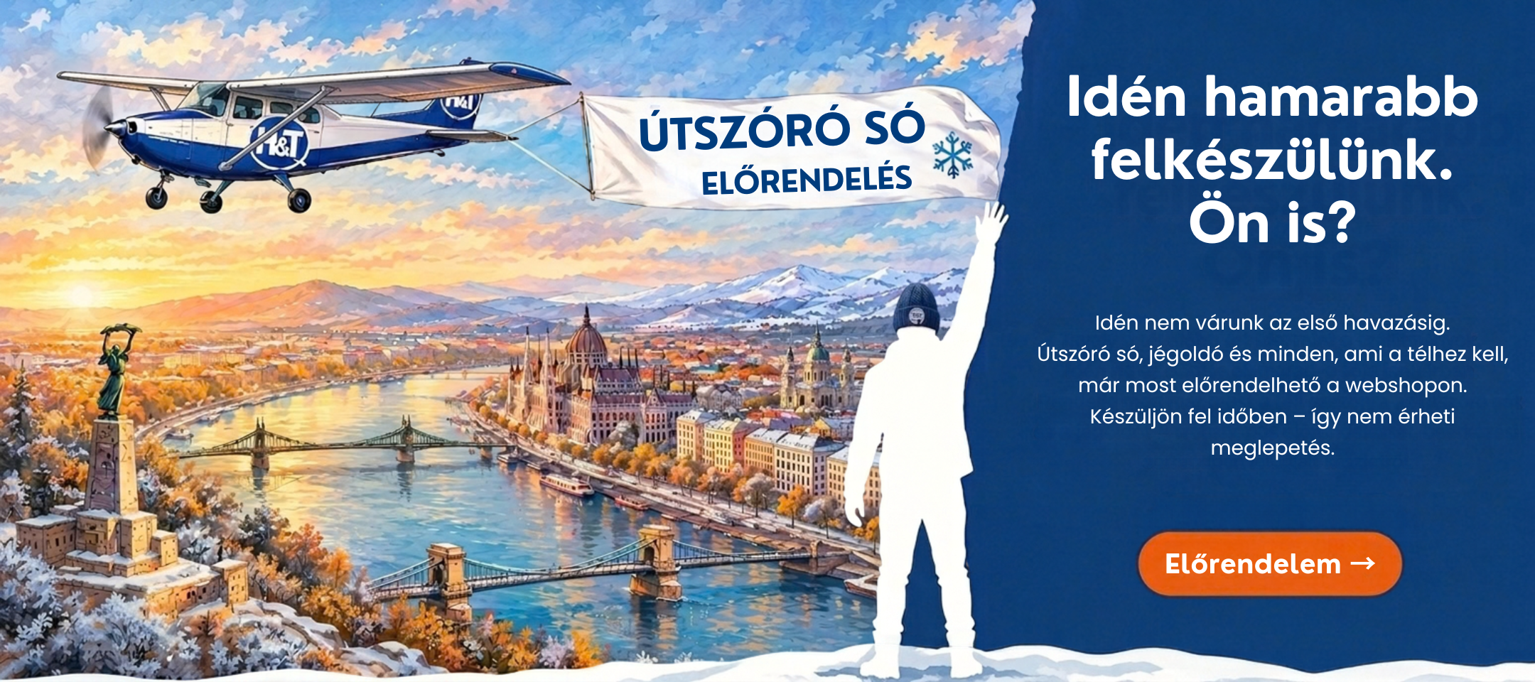 Higiénia és Tisztaság
