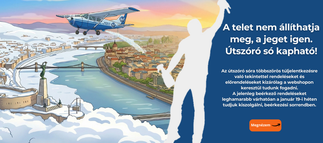 Higiénia és Tisztaság