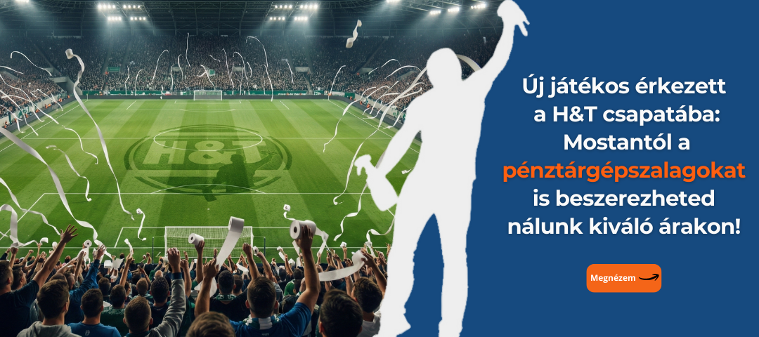 Higiénia és Tisztaság