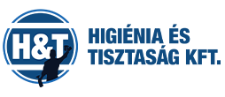 Higiénia és Tisztaság                        