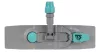 TTS Moptartó Blik - 40x11cm, bebújós, pedálos (10db/karton)