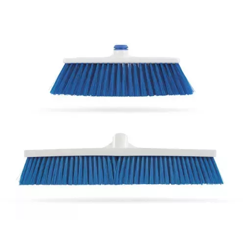 TTS Partvis 45cm, műanyag, kék
