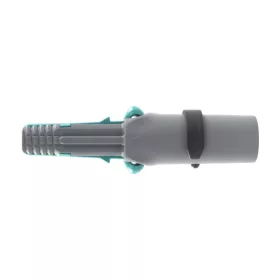 TTS Jack Lampo adapter teleszkópos nyelekhez 21mm