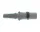 TTS Jack Lampo adapter teleszkópos nyelekhez 21mm