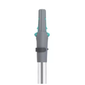 TTS Nyél - 150cm, alumínium, Jack Lampo adapterrel