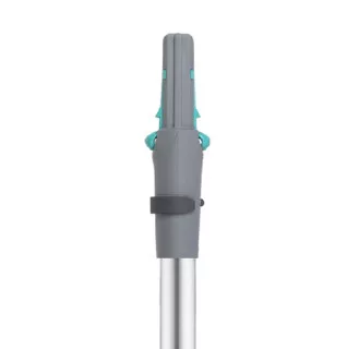 TTS Nyél - 150cm, alumínium, Jack Lampo adapterrel