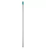 TTS Nyél - 150cm, alumínium, Jack Lampo adapterrel