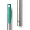 TTS Nyél - 150cm, alumínium, Jack Lampo adapterrel