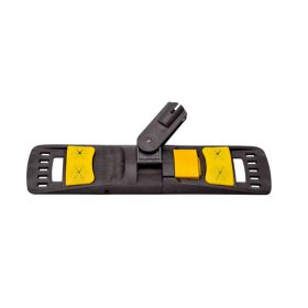 Vermop moptartó Sprint 40cm-es - 0040