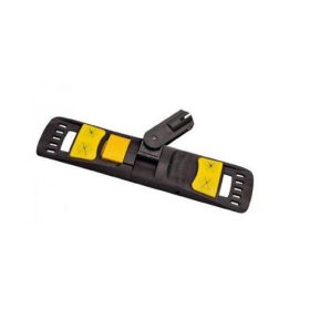 Vermop moptartó Sprint 50cm-es - 0050