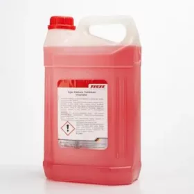 T-Clean habszappan 5L