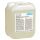 Kiehl Dopomat SNF speciális ipari tisztítószer 10L - 050410