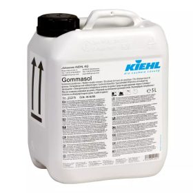 Kiehl Gommasol gumicsík eltávolító 5L - 050715