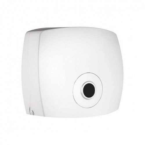 Dayco Z hajtogatott kéztörlő adagoló ABS fehér