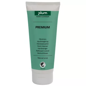 Plum Premium 250 ml tubus