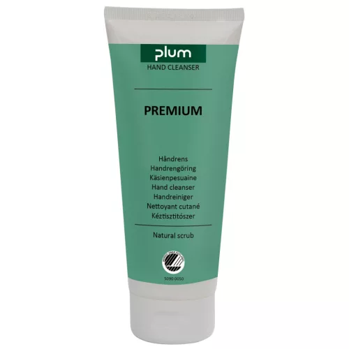 Plum Premium 250 ml tubus