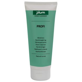 Plum Profi ipari kéztisztító 250ml tubus