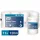 Tork kéztörlő M1 mini tekercses Advanced 415, 1r., 120m/tek, 11 tek/# - 100130