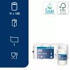 Tork kéztörlő M1 mini tekercses Advanced 415, 1r., 120m/tek, 11 tek/# - 100130