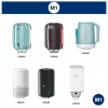 Tork kéztörlő M1 mini tekercses Advanced 415, 1r., 120m/tek, 11 tek/# - 100130