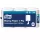 Tork kéztörlő M2 tekercses Advanced, 1r., 275m/tek, 6tek/# - 100134