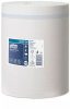 Tork kéztörlő M2 tekercses Advanced, 1r., 275m/tek, 6tek/# - 100134