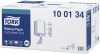 Tork kéztörlő M2 tekercses Advanced, 1r., 275m/tek, 6tek/# - 100134
