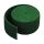 Vileda Abrasiv roll súroló tekercs 14cmX6m, zöld (6tek/#) - 100232