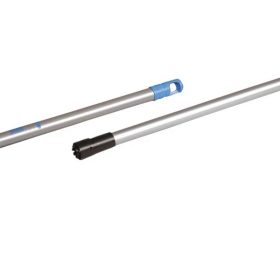 Vileda Supermop nyél (pattintós) - 100273