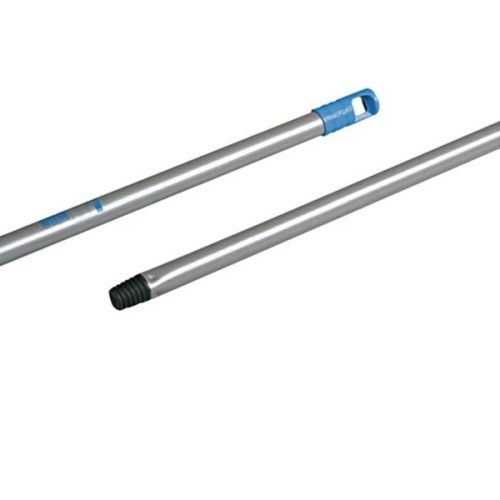 Vileda nyél Broom partvishoz, csavaros végű 140cm - 100275