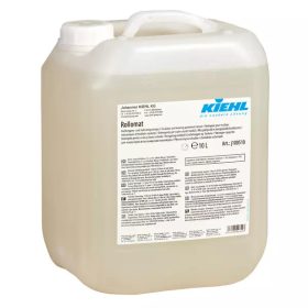 Kiehl Rollomat mozgólépcsők, járdák tisztítószere 10L - 100510