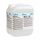 Kiehl Rivamat tenzidmentes speciális tisztítószer 10L - 100610