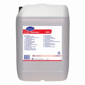 Clax Neutrapur 60A1 20L - Semlegesítőszer