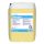 Optimax Detergent gépi mosogatószer 20L