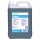 Optimax Rinse gépi öblítőszer 5L (2db/karton)