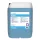 Optimax Rinse gépi öblítőszer 20L