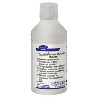 Felületi fertőtlenítőszerek (F&B)