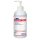 Soft Care Med alkoholtartalmú kézfertőtlenítő gél 500ml (6db/karton)