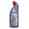 Domestos fuga- és penésztisztító 750ml (6db/karton)