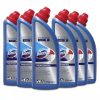 Domestos fuga- és penésztisztító 750ml (6db/karton)