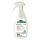Divodes FG általános fertőtlenítőszer műszak közbeni- és zárófertőtlenítésre 750ml (6db/karton)