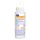 Clax Magic Oxi 70E2 folteltávolító fehéríthető foltokhoz: kávé, gyümölcs, vörösbor 500ml (4db/#