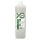 Sure Floor Cleaner padozattisztító szer, növényi alapú, 100% lebomló 1L (6db/#) - KÉSZLETKISÖPR