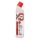 Sure Toilet Cleaner toalett tisztítószer, növényi alapú, 100% lebomló 750ml (6db/#) - 100891590