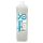 Sure Interior&Surface Cleaner általános felülettisztító szer, növényi alapú, 100% lebomló 1L (6