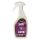 Sure Cleaner Disinfectant spray növényi alapú fertőtlenítő hatású tisztító 750ml (6db/#) - 1009
