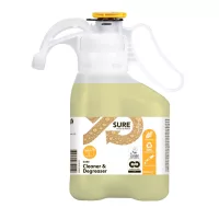Tisztítószerek