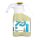 SURE Interior & Surface Cleaner SD 1.4L - Általános felülettisztító szer SmartDose® rendszerben