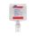 Soft Care Des E Spray H5 IC alkoholos kézfertőtlenítő 1,3L (4db/#) - 100938828